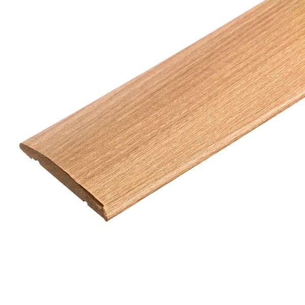 Наличник ПВХ ОМіС 10х70х2200 мм дуб золотой  