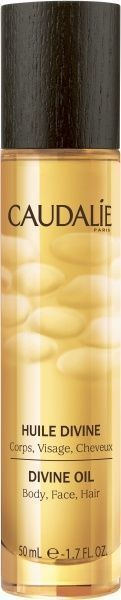 Олія для тіла Caudalie Divine Oil 50 мл