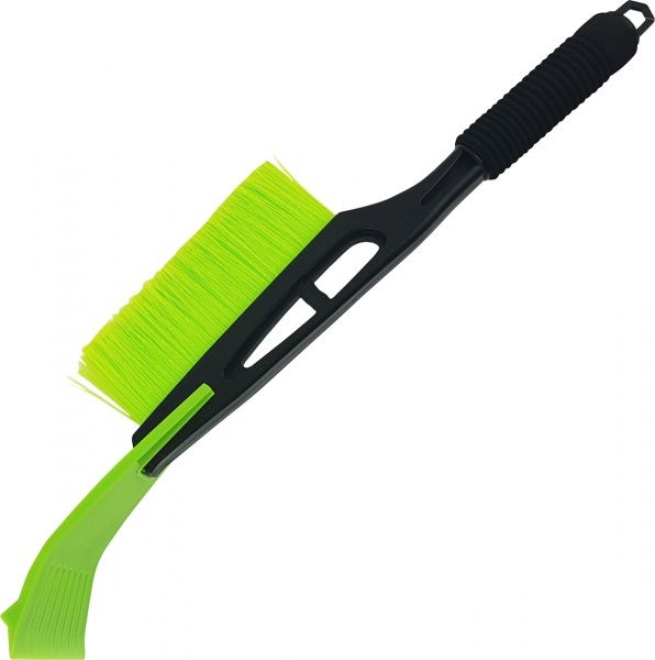 Щітка зі шкребком EcoKraft CN2201 (24/12) 45 см 