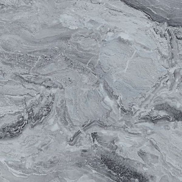 Стільниця LuxeForm S300 Стелларія вологостійка 4200x600x38 мм