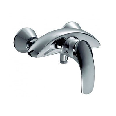 Смеситель для душа KFA Аметист 406-010-00