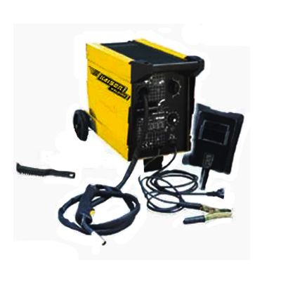 Сварочный аппарат Kaiser MAG-175R