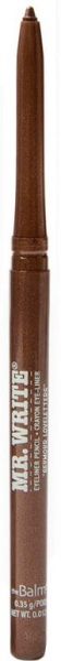 Олівець для очей theBalm Mr. Write Seymour Loveletters 8 г