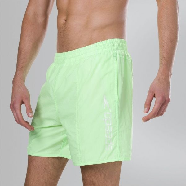 Шорты Speedo SCOPE_16