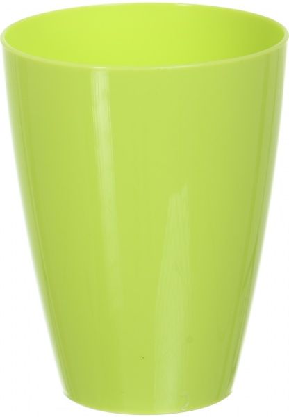 Набір для пікніка Joy 13 предметів зелений G-427/13 Gondol Plastic