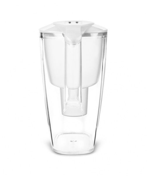  DAFI Дафи Старт