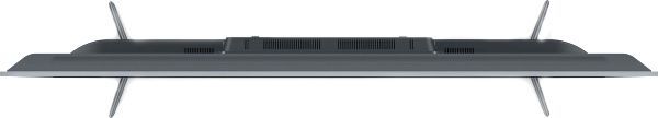 Телевізор Xiaomi Mi TV UHD 4S 55