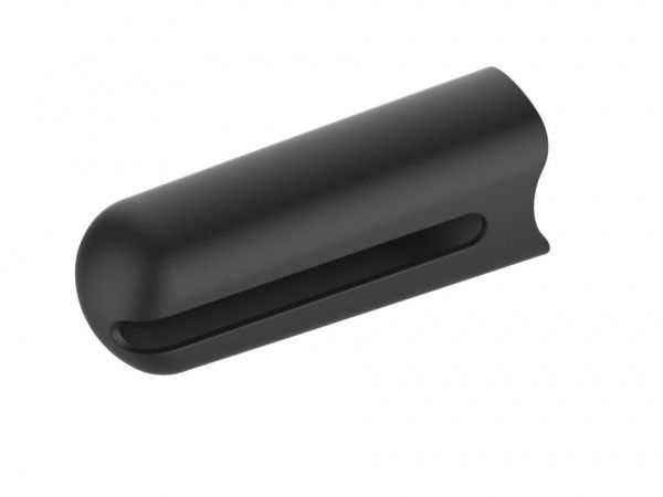 Выпрямитель для волос Rowenta SF8210 Ultimate Experience