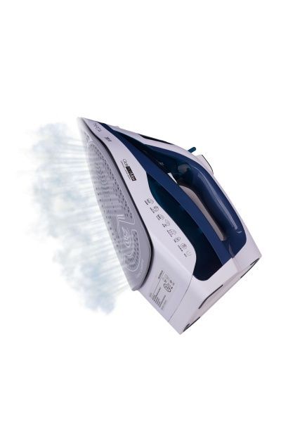 Праска Mirta IR-4282 