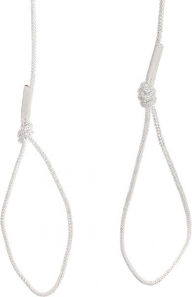 Спасательный конец длина 40 м Спасательный конец длина 40м