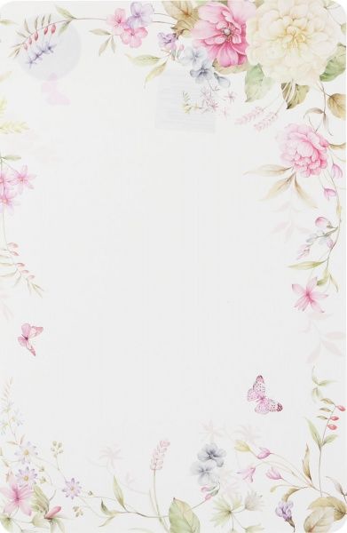 Салфетка под столовые приборы 440х285 мм Koopman