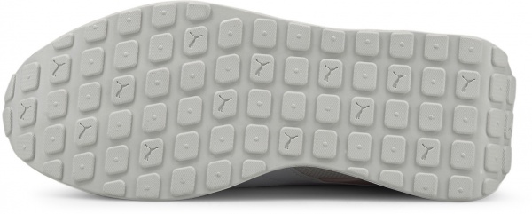 Кроссовки Puma Cruise Rider Silk Road Wn s 37507216 р.UK 3,5 бежевый