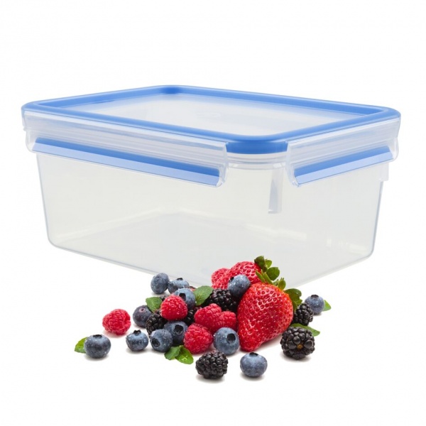 Ємність для їжі Masterseal Fresh 2.30 л K3021512 Tefal