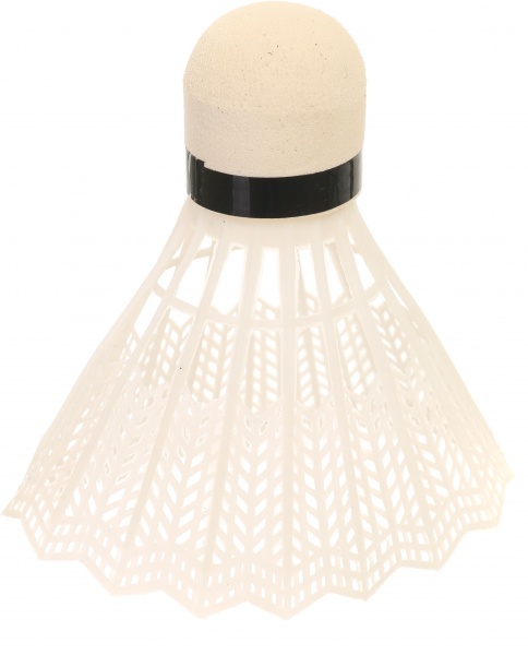 Набір для бадмінтону MaxxPro BDDMP-202 жовтий 