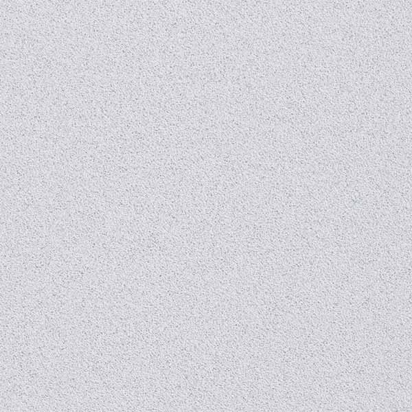 Обои Эдем Версаль 018-34 0.53x10.05 м