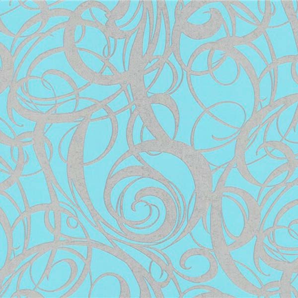 Шпалери вінілові гарячого тиснення Bravo 81136BR27 1,06x10,05 м 