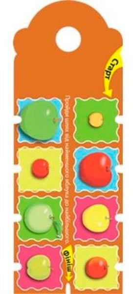 Книга «ЗооЛогіка Мавпа Визначаємо послідовність» 978-966-943-006-9