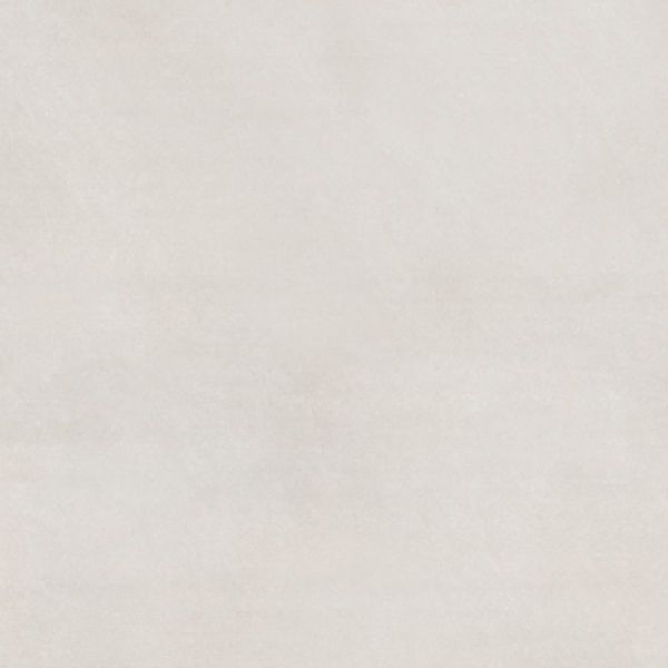 Плитка Golden Tile Terragres Shadow айс 60х60 ректифікат 