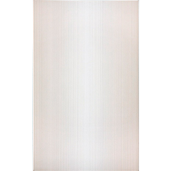 Плитка Інтеркерама Камелія 19071 230х400 мм