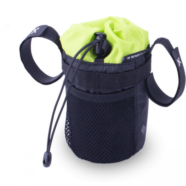 Сумка велосипедна Bike bottle bag B 859625313100X