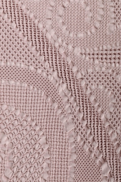 Покрывало Coimbra 230x270 см La Nuit розовый 