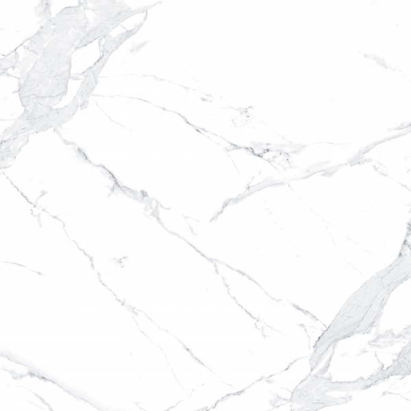 Плитка Allore Group Avenzo Silver F P R Full Lappato 80x80 