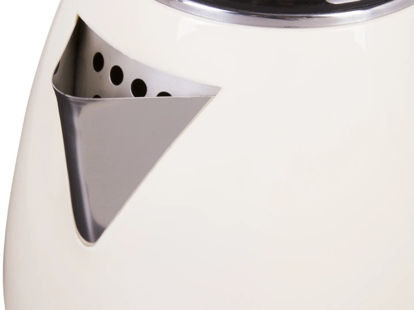 Термочайник Picola PSK-004BG 