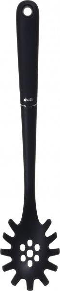 Ложка для спагетти 33 см 26500162 Oxo
