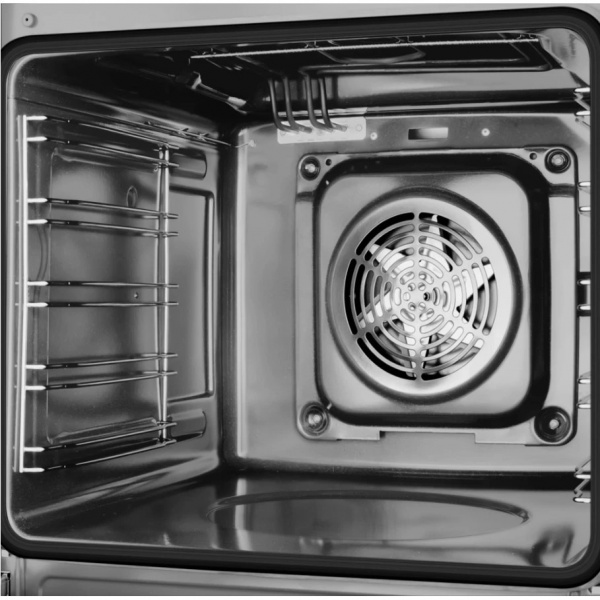 Плита комбинированная Hansa FCMW59329