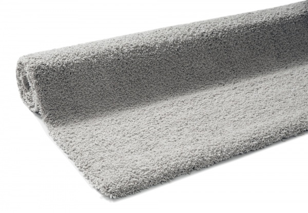 Килим Moldabela Viti 25 0,6x1,1 1049-1-70800 СТОК 