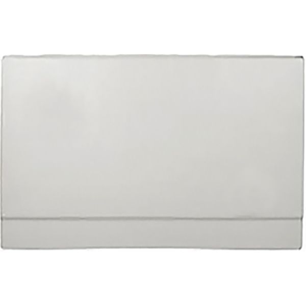 Панель для ванни Koller Pool бокова 70