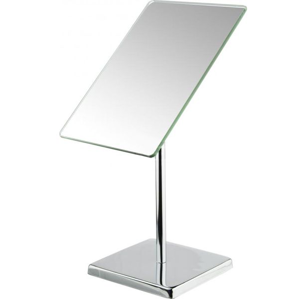 Дзеркало косметичне Axentia 126807