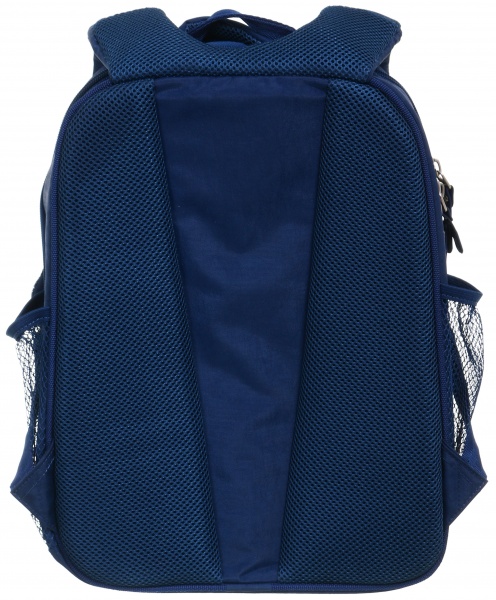 Ранец школьный Nota Bene Mavka Мавка и рысь 17 л (134/1397)