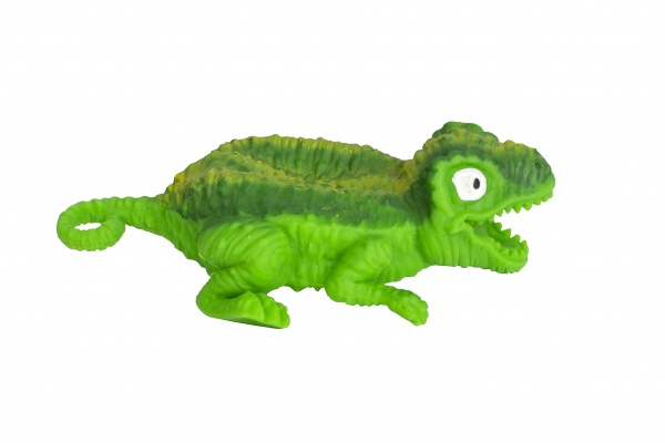 Игрушка-антистресс KIDS TEAM Динозавр в ассортименте CKS-10233C