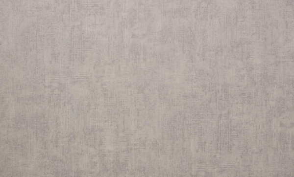 Шпалери вінілові на флізеліновій основі Bravo 81149BR19 1,06x10,06 м 