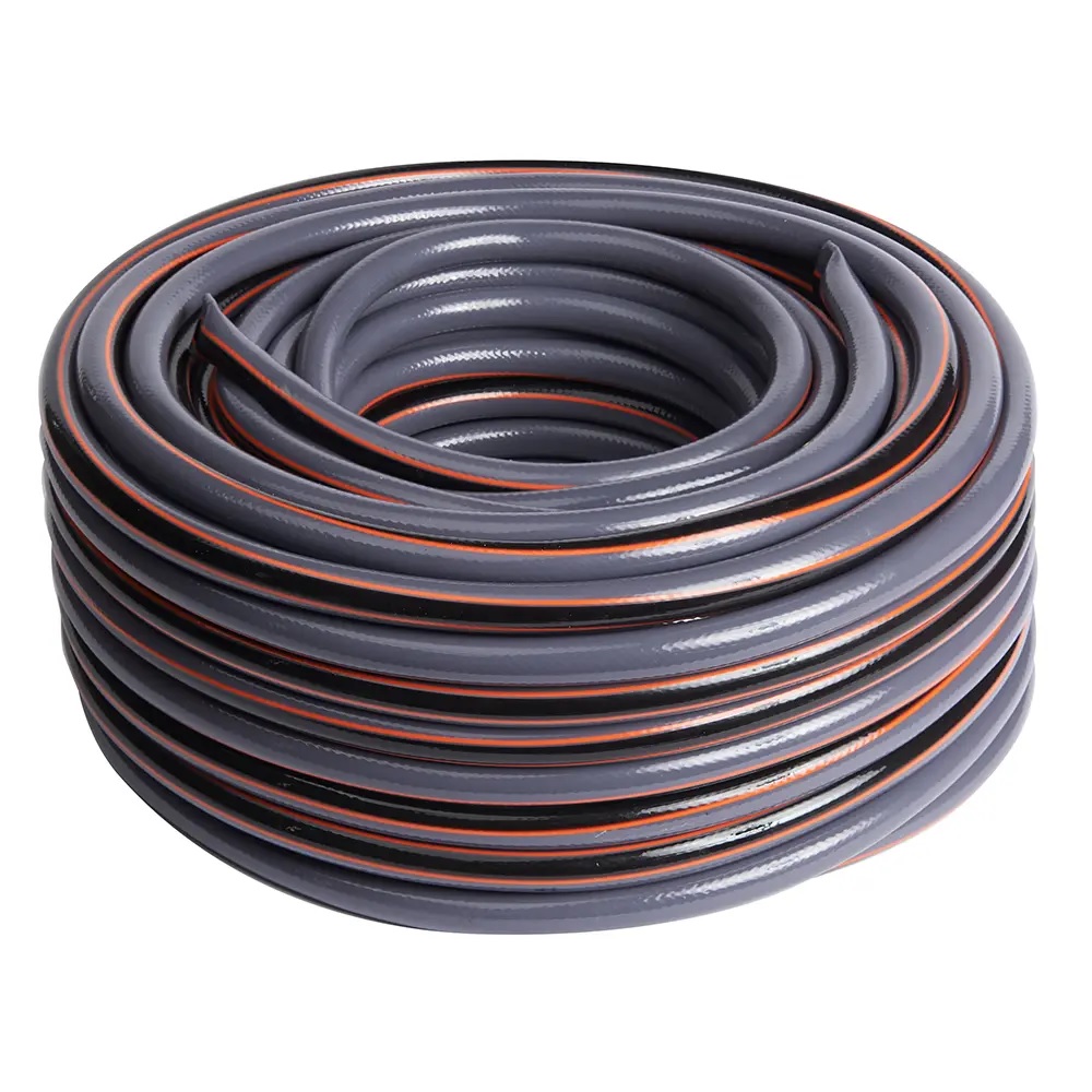 Садовий шланг SEQUOIA SWH1250