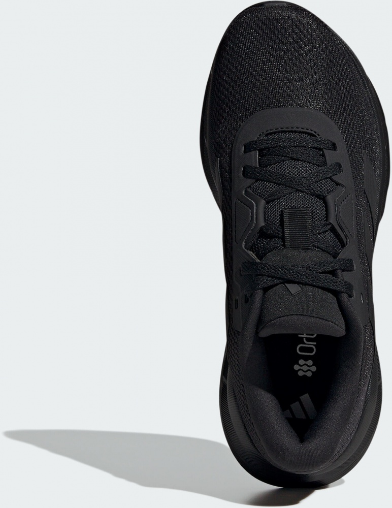 Кроссовки Adidas GALAXY 7 W ID8764 р.38