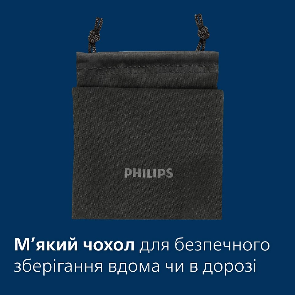 Электробритва Philips S3341/13