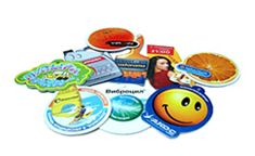 Ароматизатори