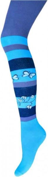 Колготки детские Брестские 64-68,19-20 77 р.128-134 джинс 