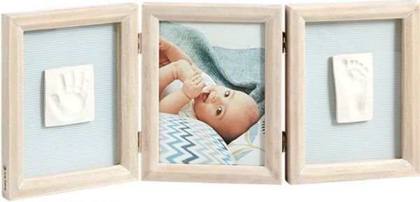 Набор стартовый Baby Art