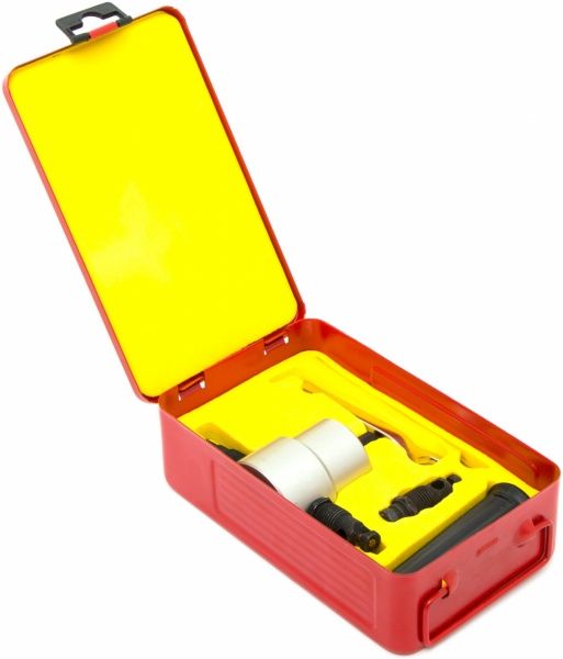 Насадка-ножницы для дрели Sparky 20009605000