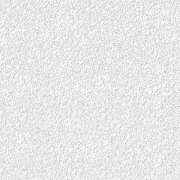 Плита AMF Orbit 600x600x13 мм