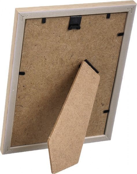 Рамка для фото Velista 11B-15007-3v 13х18 см 