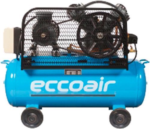 Компрессор Eccoair ECCO 3.0-60
