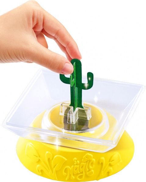 Игровой набор Canal Toys Магический сад So Magic Desert MSG001/2