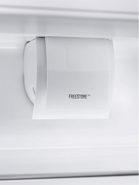 Холодильник Electrolux EN3854POX