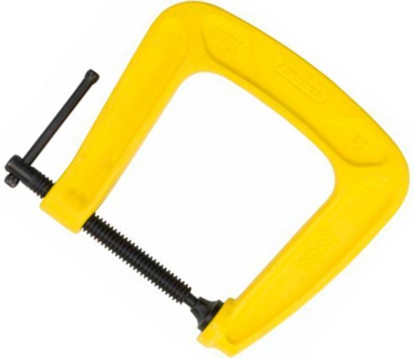 Струбцина Stanley 0-83-035