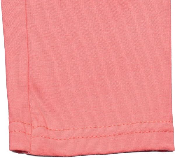 Лосини Моя планета Лс100 р.122 рожевий 