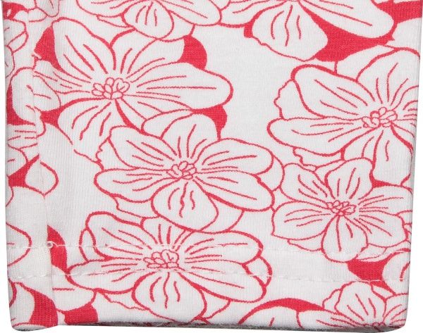 Лосины Моя планета Лс100 р.98 в ассортименте 